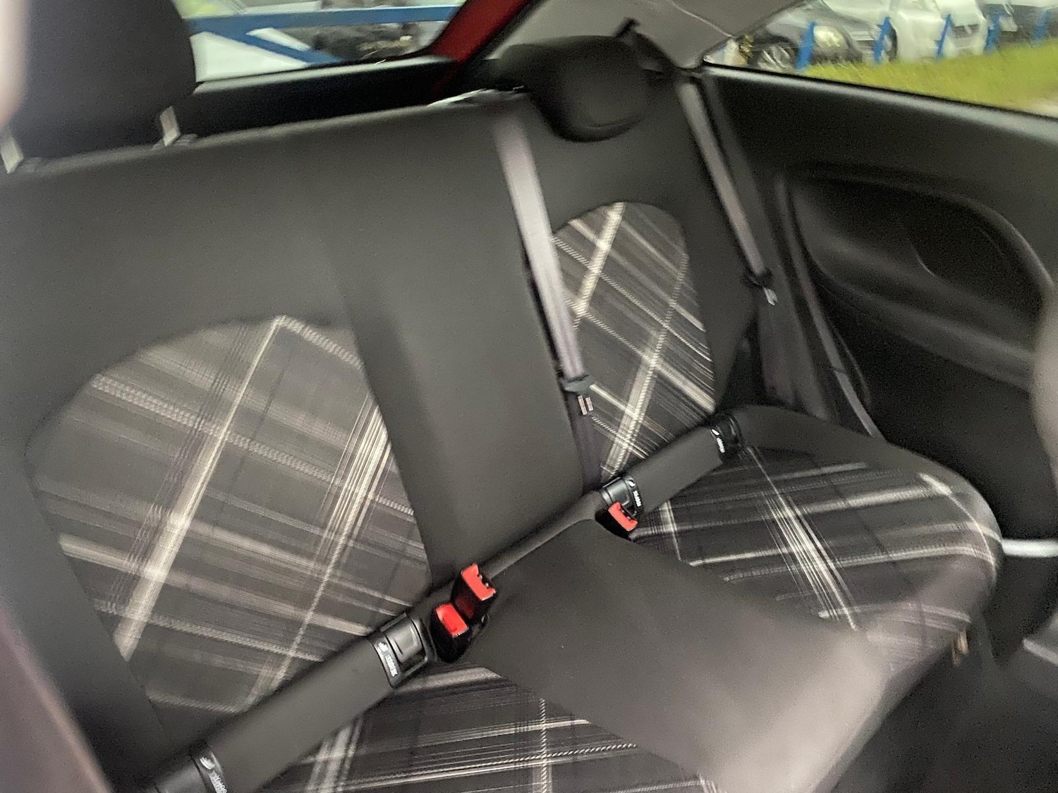 Used Vauxhall Corsa 2015 for sale - 77037523: Photo 11