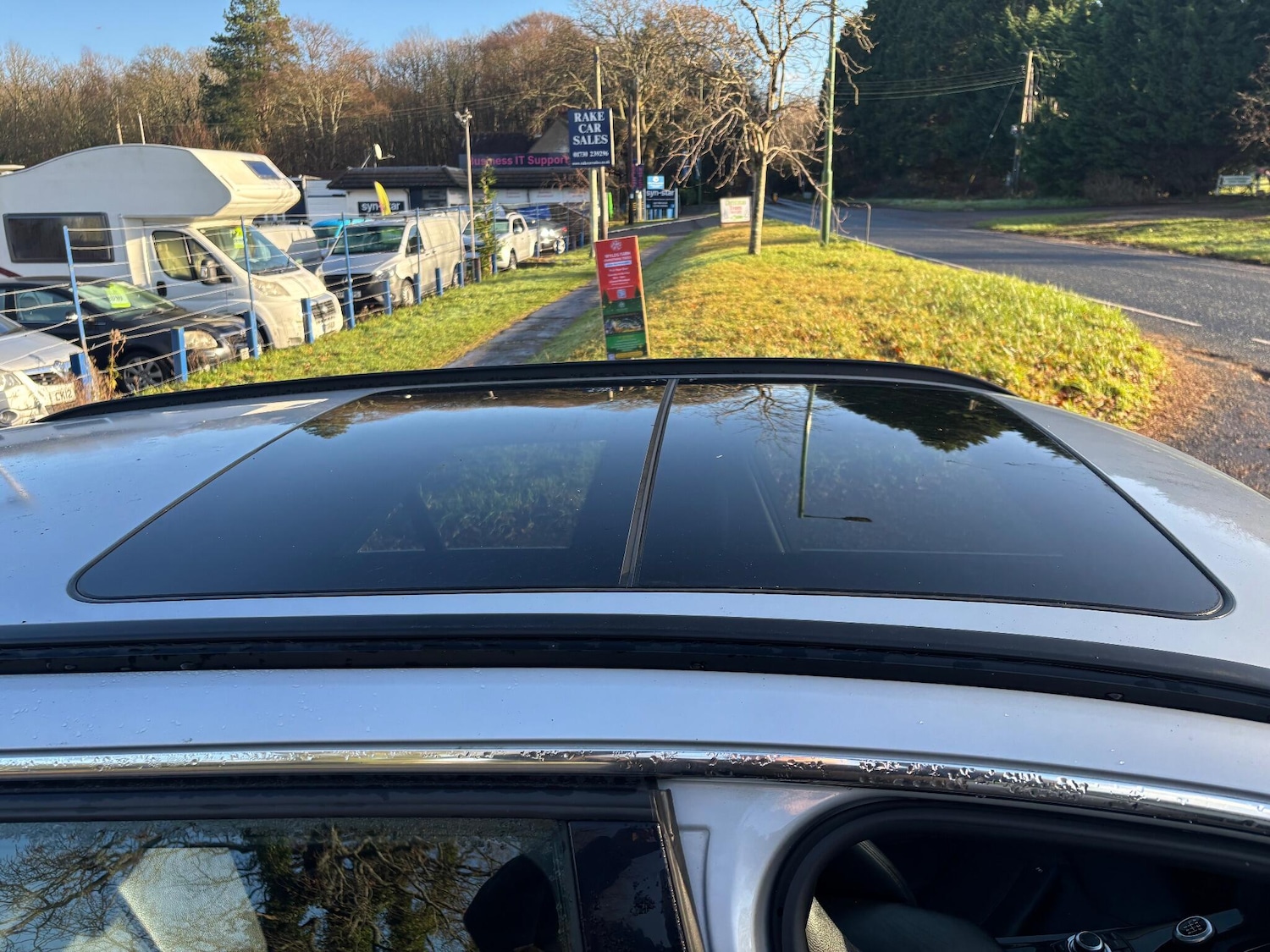 Used BMW 3 Series 2014 for sale - 77020263: Photo 11