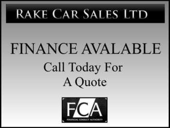 Used Jaguar XF 2009 for sale - 74485398: Photo