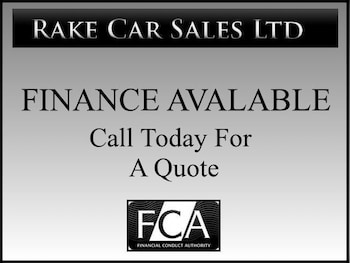 Used Vauxhall Mokka 2013 for sale - 75499090: Photo
