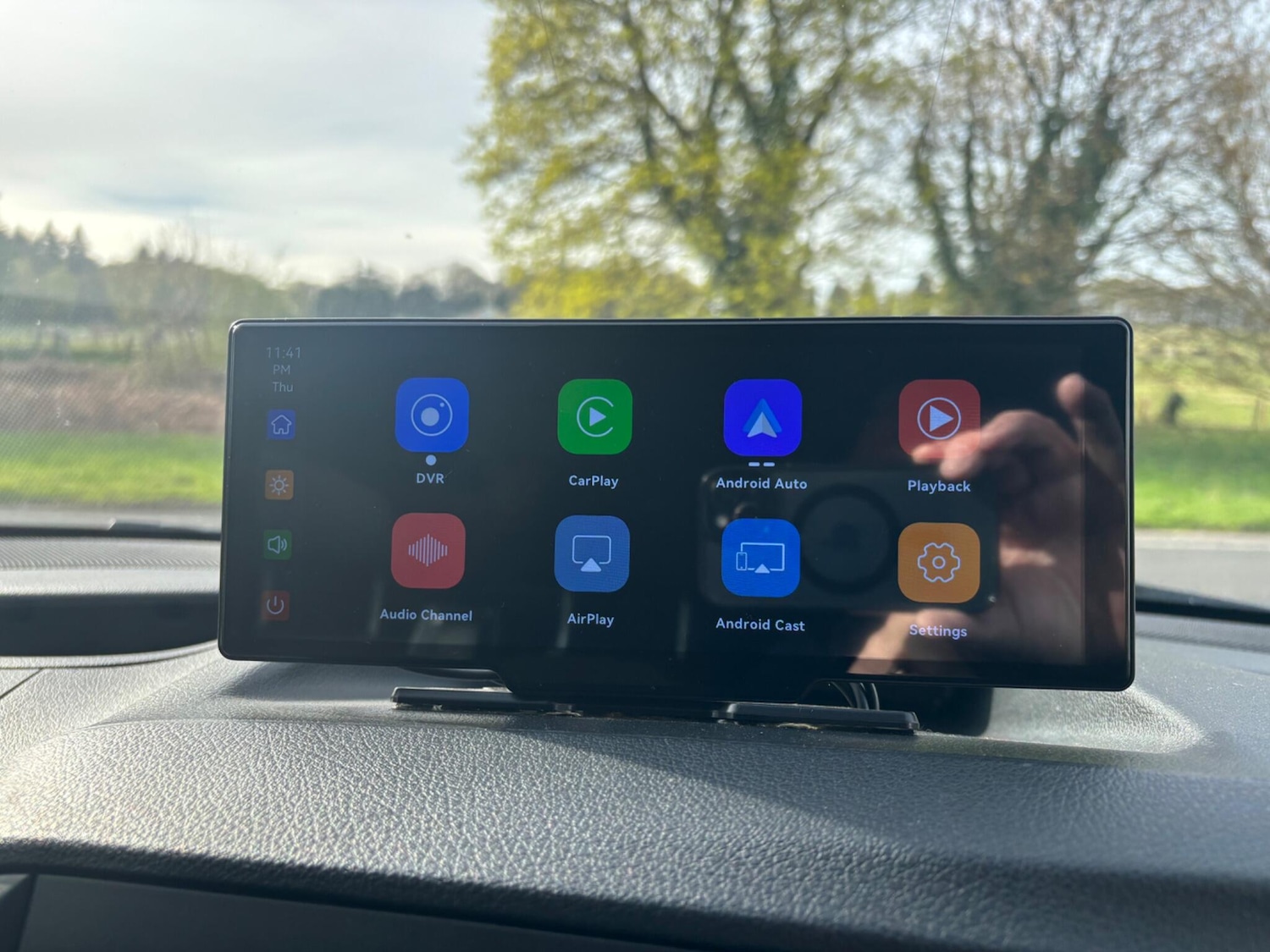 Used Mercedes-Benz Vito 2018 for sale - 78197241: Photo 13