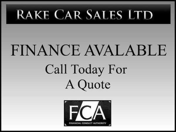 Used Honda Civic 2008 for sale - 76165122: Photo 8