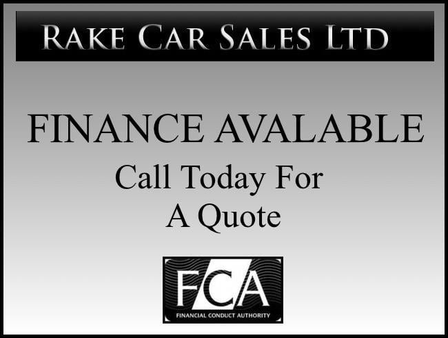 Used Fiat 500C for sale - 77327281: Photo 7