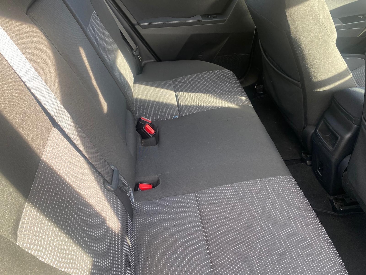 Used Toyota Auris 2014 for sale - 77692059: Photo 11