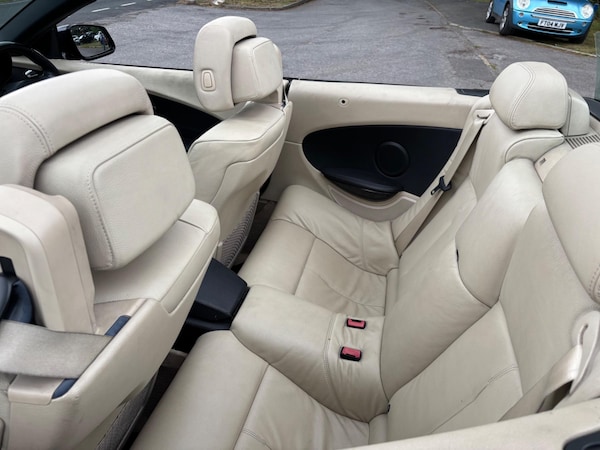 Used BMW 6 Series 2010 for sale - 74992787: Photo 21