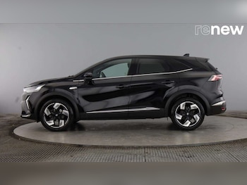 Used Renault Symbioz 2025 for sale - 79575948: Photo