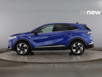 Used Renault Symbioz 2025 for sale - 79575987: Photo