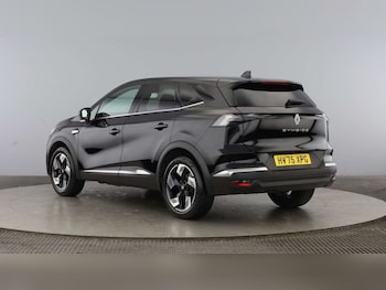 Used Renault Symbioz 2025 for sale - 79575989: Photo