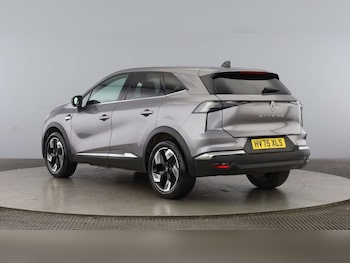 Used Renault Symbioz 2025 for sale - 79575943: Photo