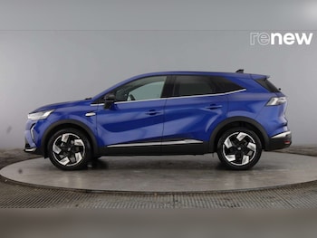 Used Renault Symbioz 2025 for sale - 79575993: Photo
