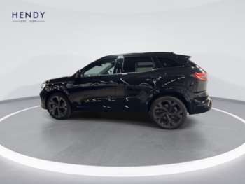 Used Renault Austral 2024 for sale - 75039561: Photo