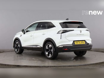 Used Renault Symbioz 2025 for sale - 79575988: Photo