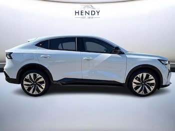 Used Renault Other 2025 for sale - 79199730: Photo