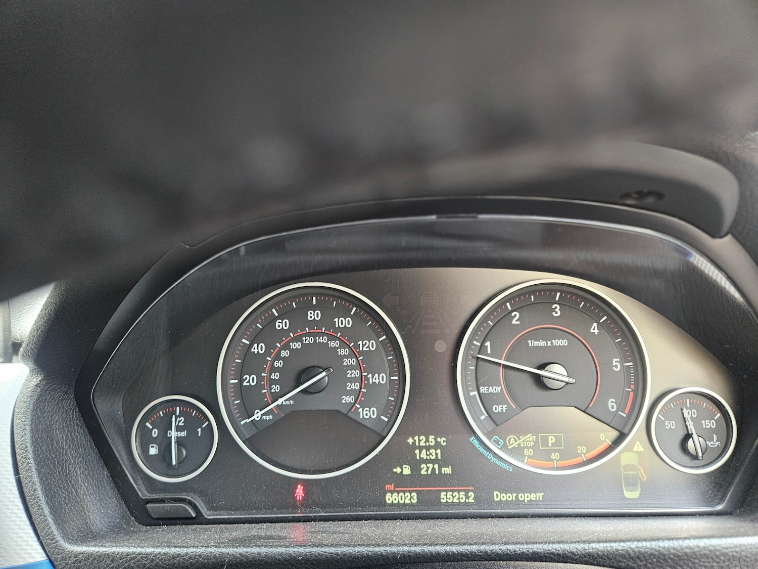 Used BMW 4 Series 2014 for sale - 77831999: Photo 19