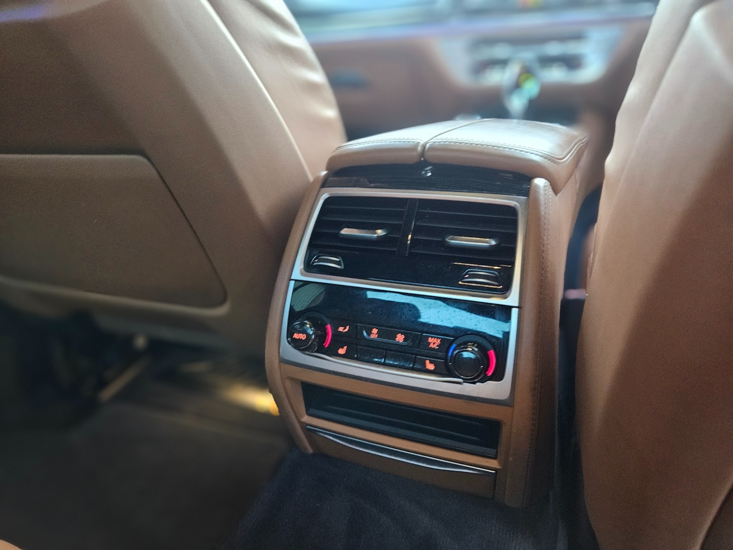 Used BMW 7 Series 2021 for sale - 77077912: Photo 14