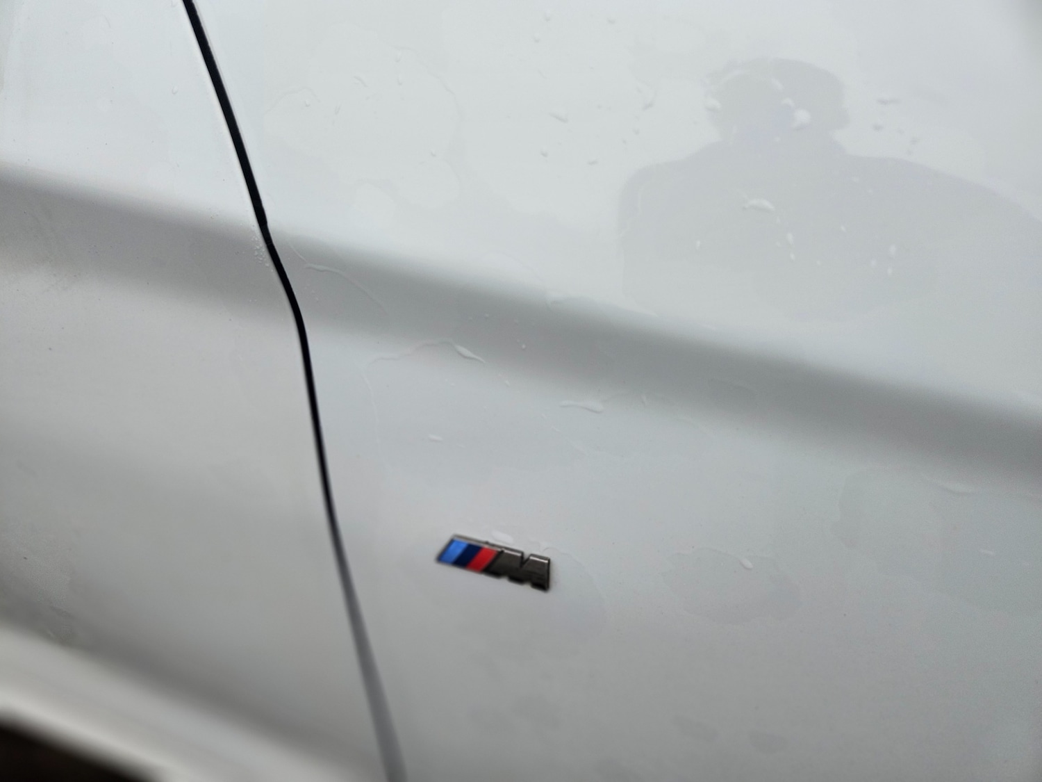 Used BMW 1 Series 2017 for sale - 77563472: Photo 15