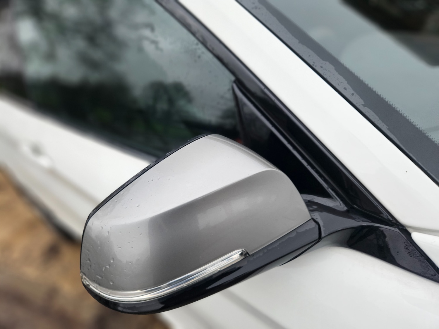 Used BMW 1 Series 2017 for sale - 77563472: Photo 16