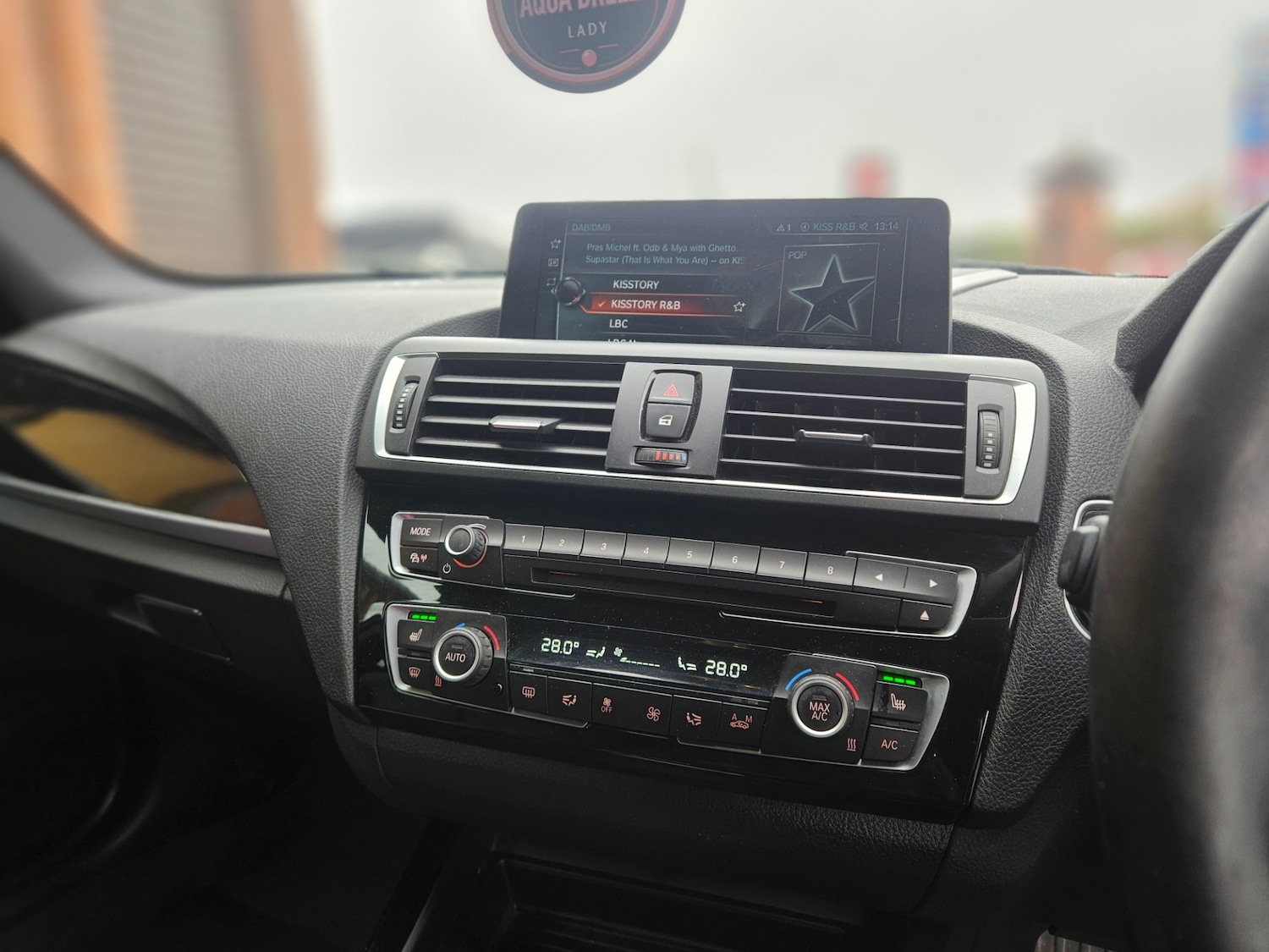 Used BMW 1 Series 2017 for sale - 77563472: Photo 19