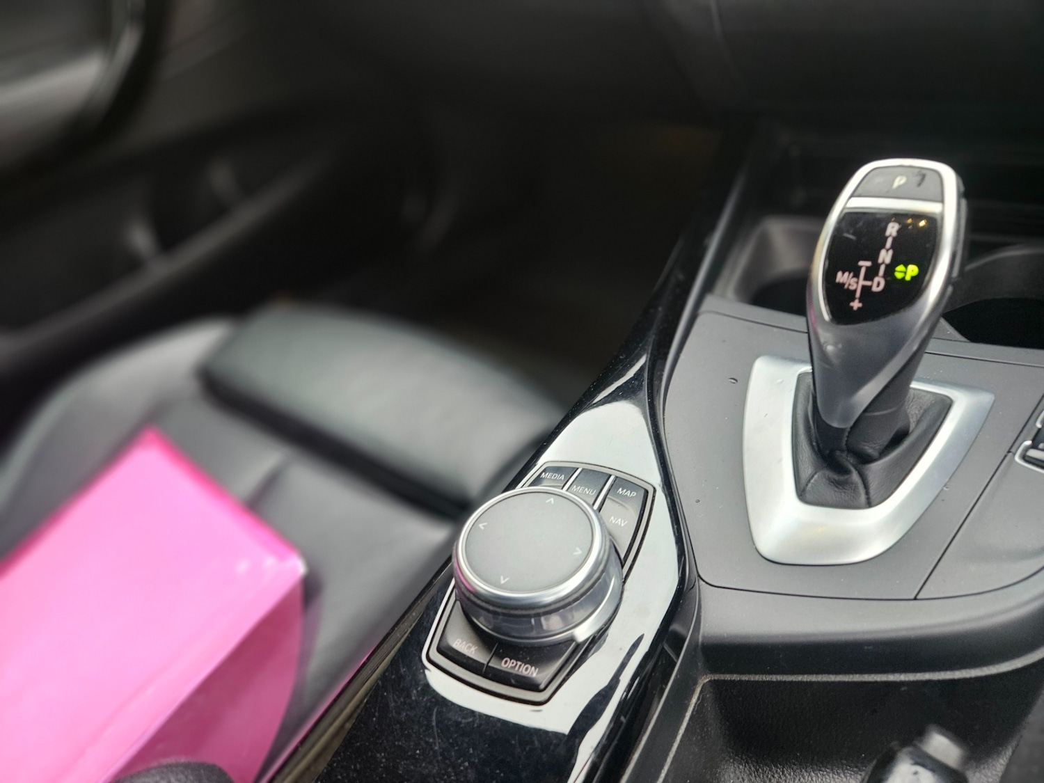 Used BMW 1 Series 2017 for sale - 77563472: Photo 20