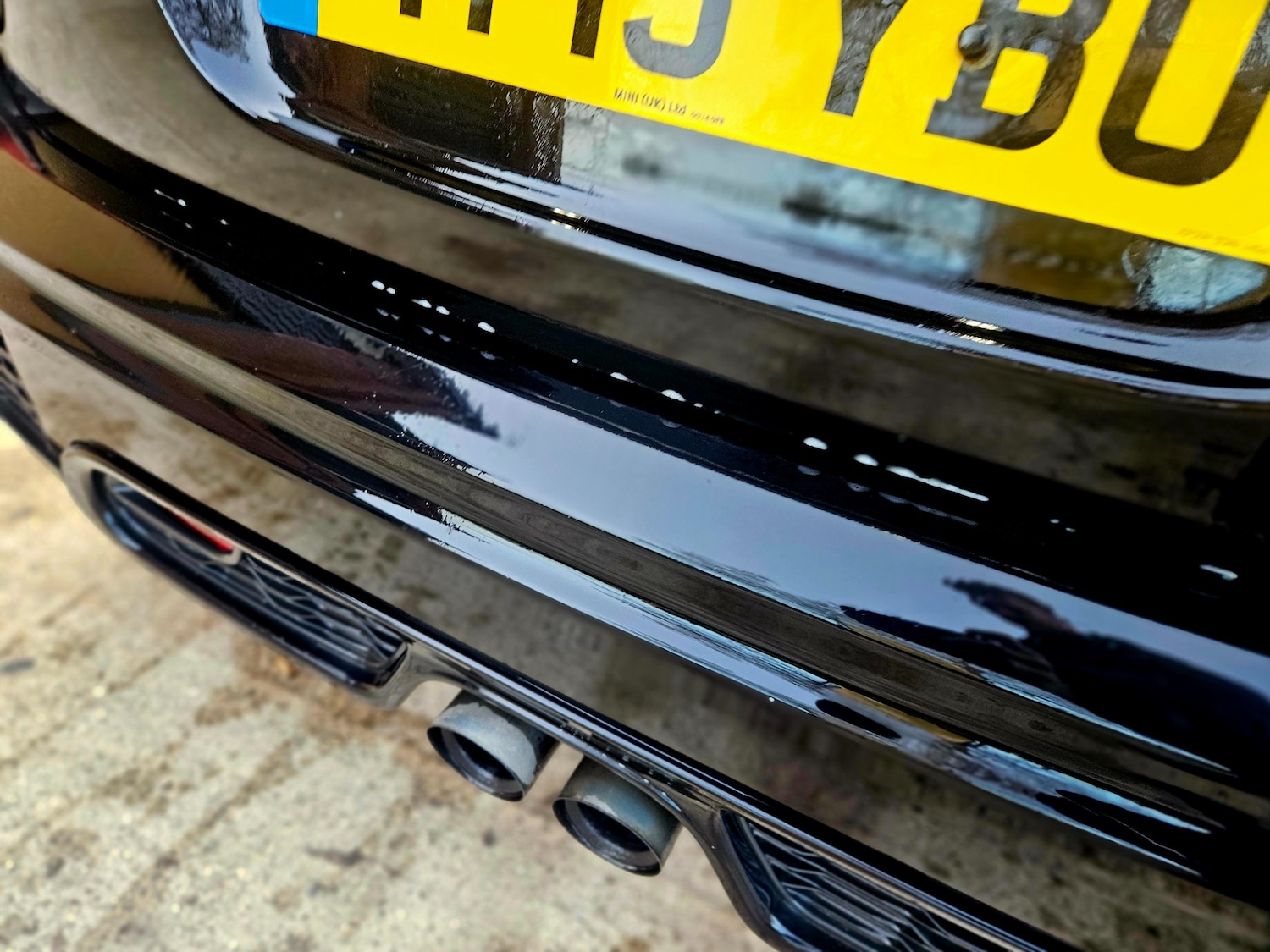 Used MINI Hatch 2015 for sale - 77567340: Photo 10