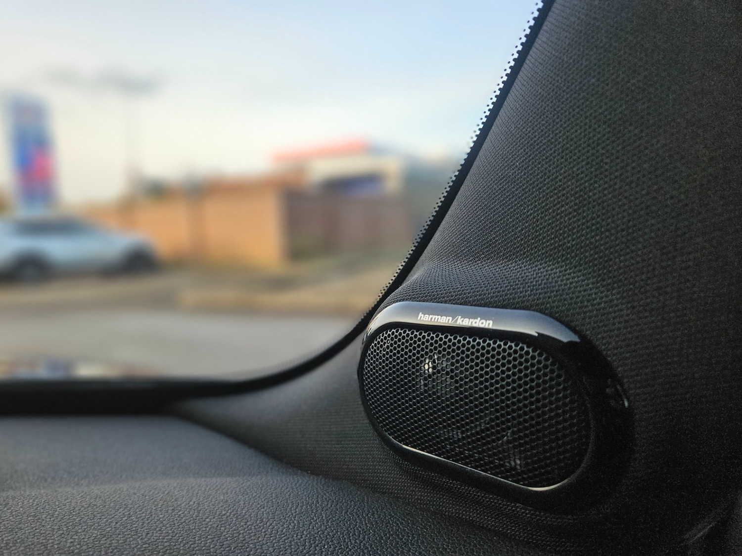 Used MINI Hatch 2015 for sale - 77567340: Photo 17