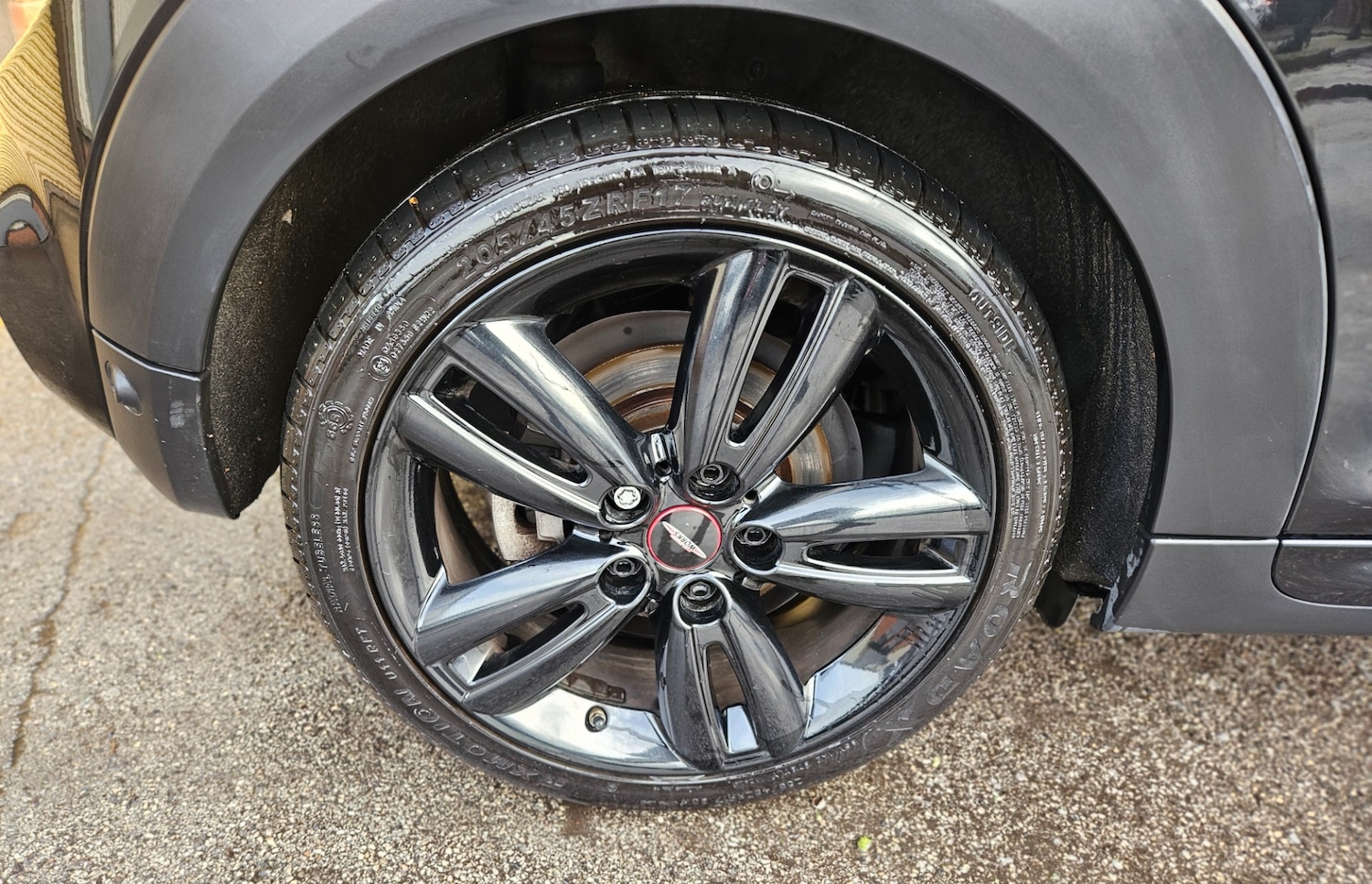 Used MINI Hatch 2018 for sale - 77138507: Photo 10