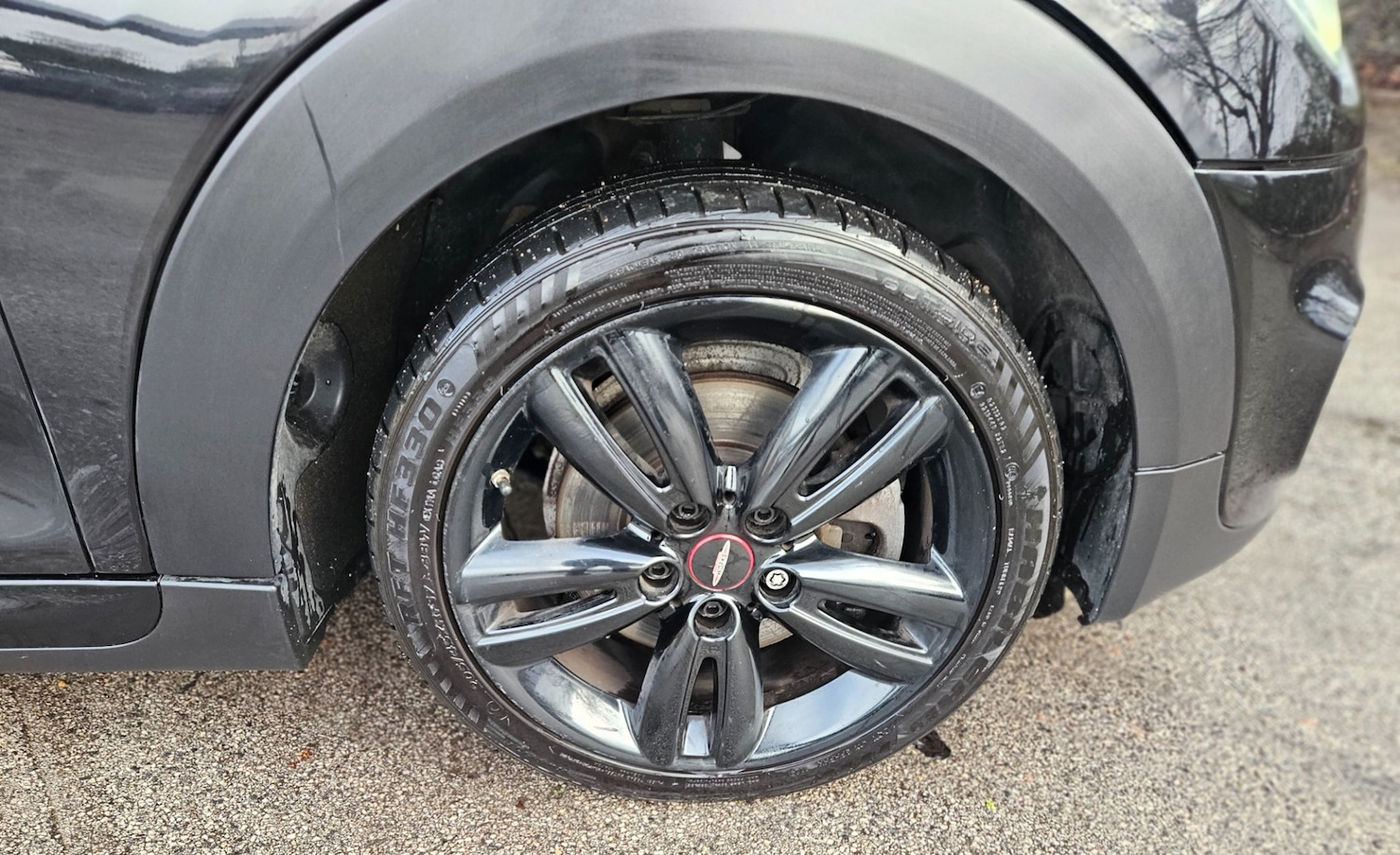 Used MINI Hatch 2018 for sale - 77138507: Photo 11