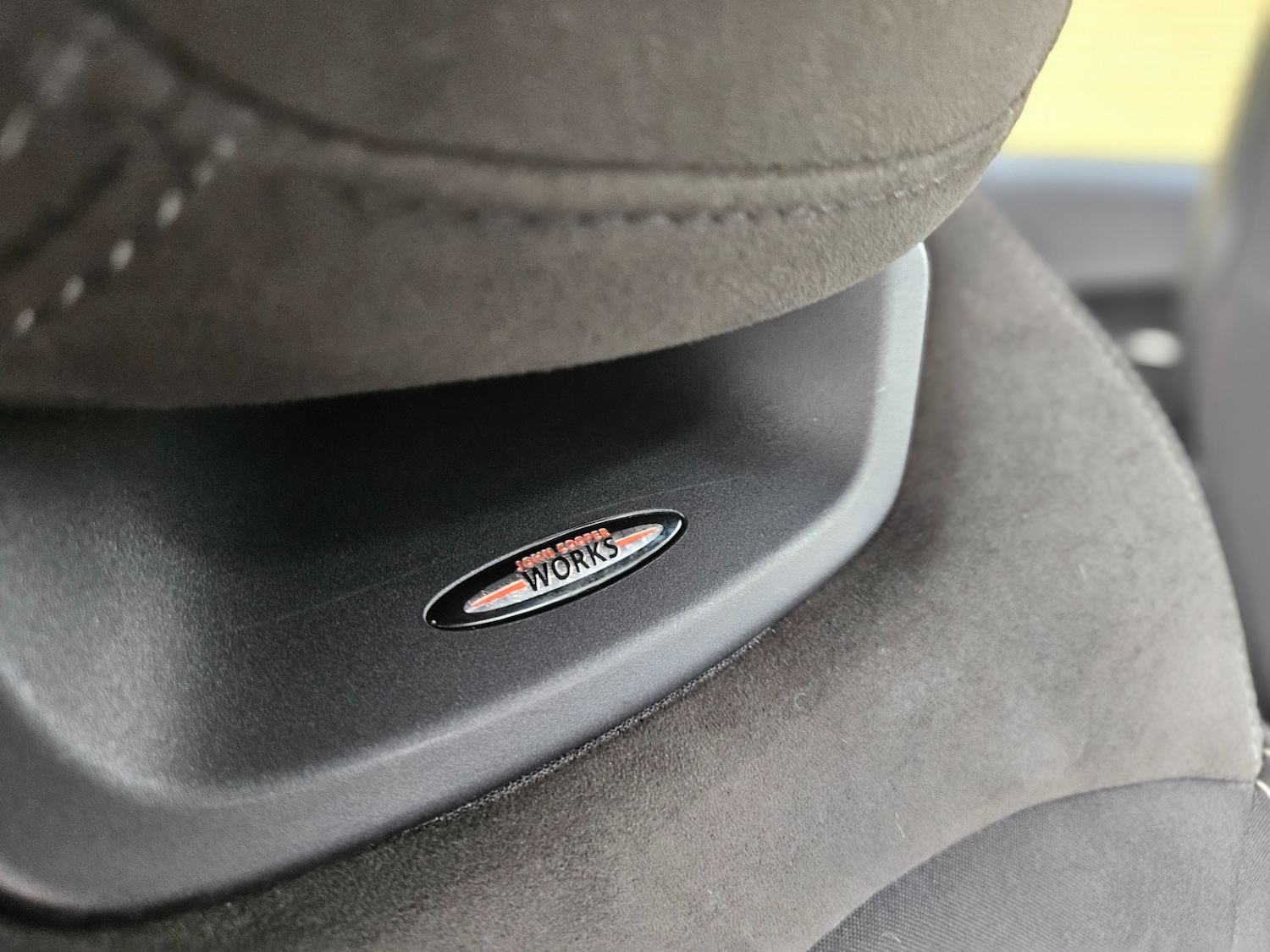 Used MINI Hatch 2018 for sale - 77138507: Photo 15