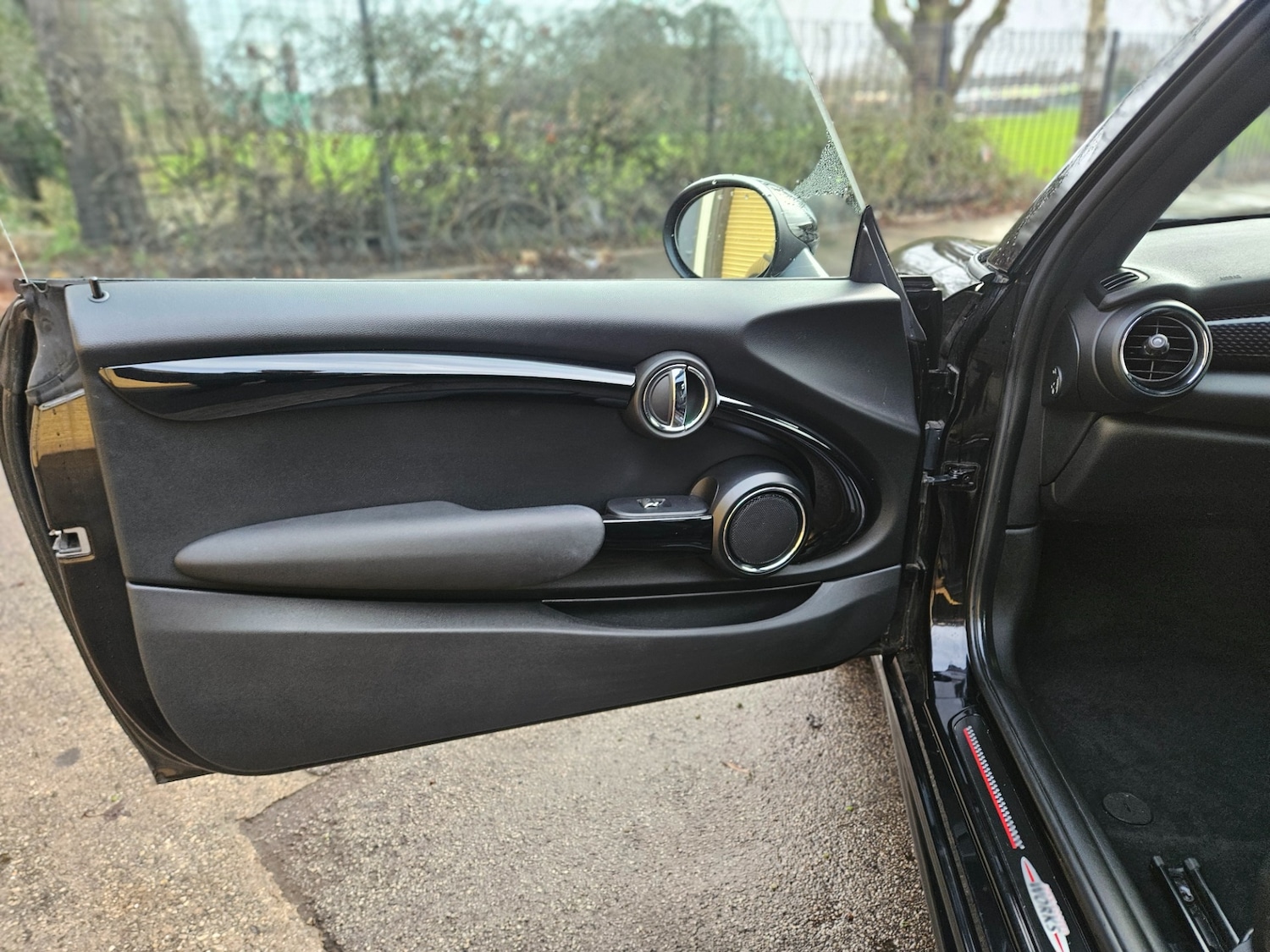 Used MINI Hatch 2018 for sale - 77138507: Photo 19