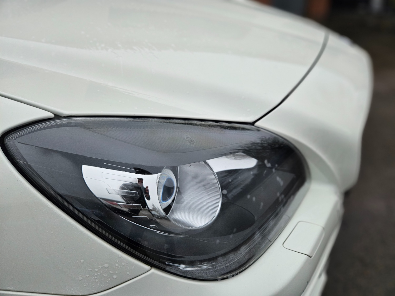 Used Mercedes-Benz SLK 2012 for sale - 77691937: Photo 10