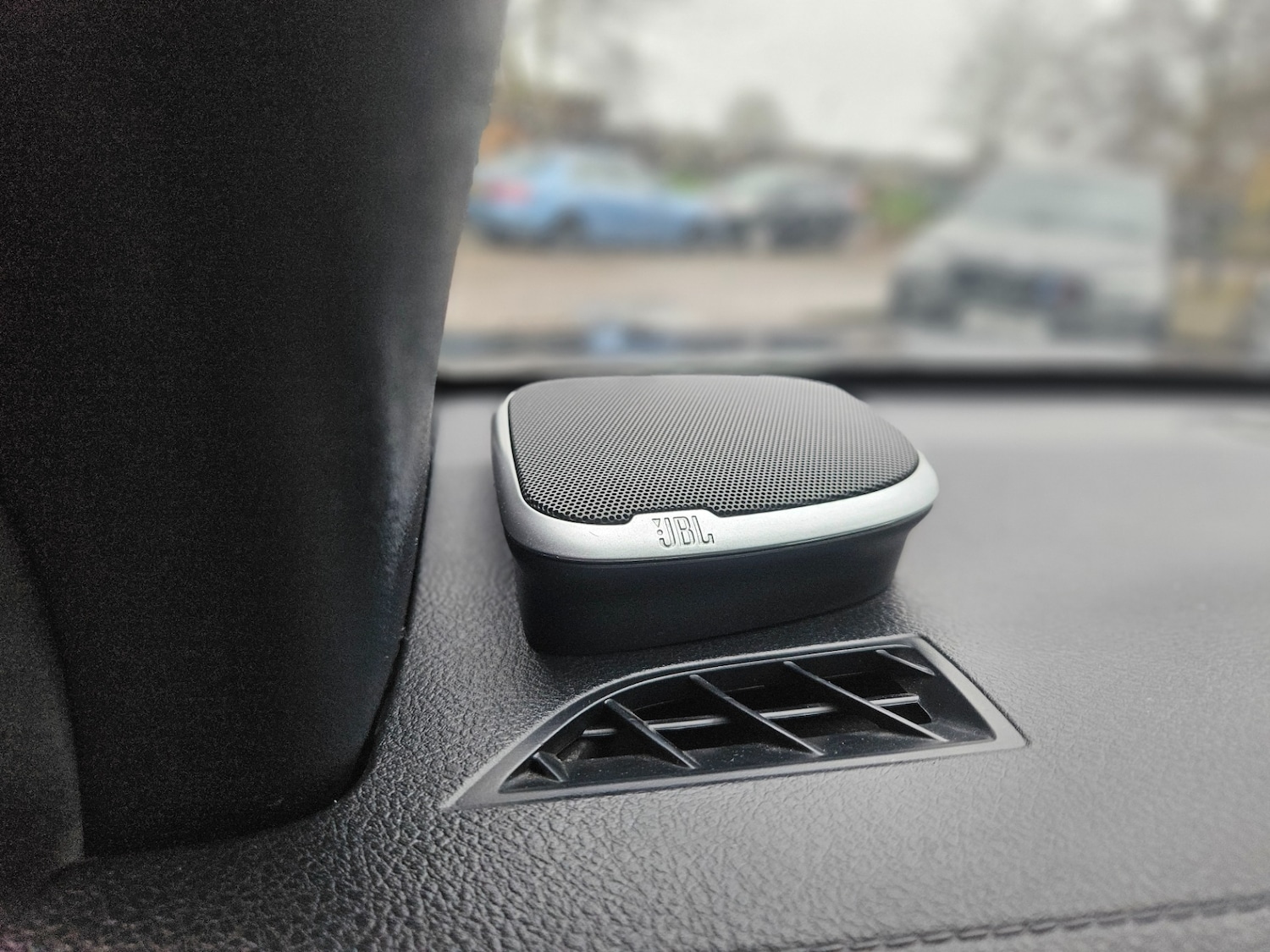 Used Toyota Hilux 2021 for sale - 77691922: Photo 9