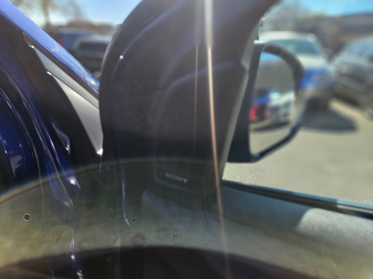 Used Ford Focus 2017 for sale - 78055644: Photo 12