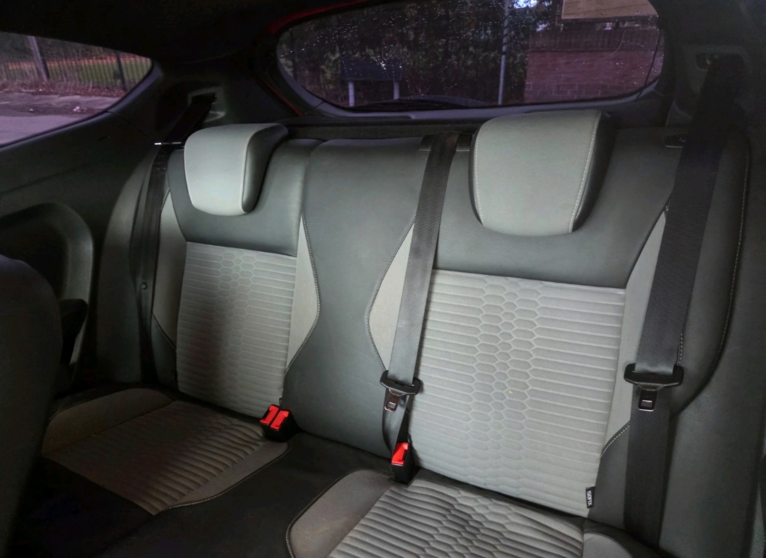 Used Ford Fiesta 2014 for sale - 76882038: Photo 16