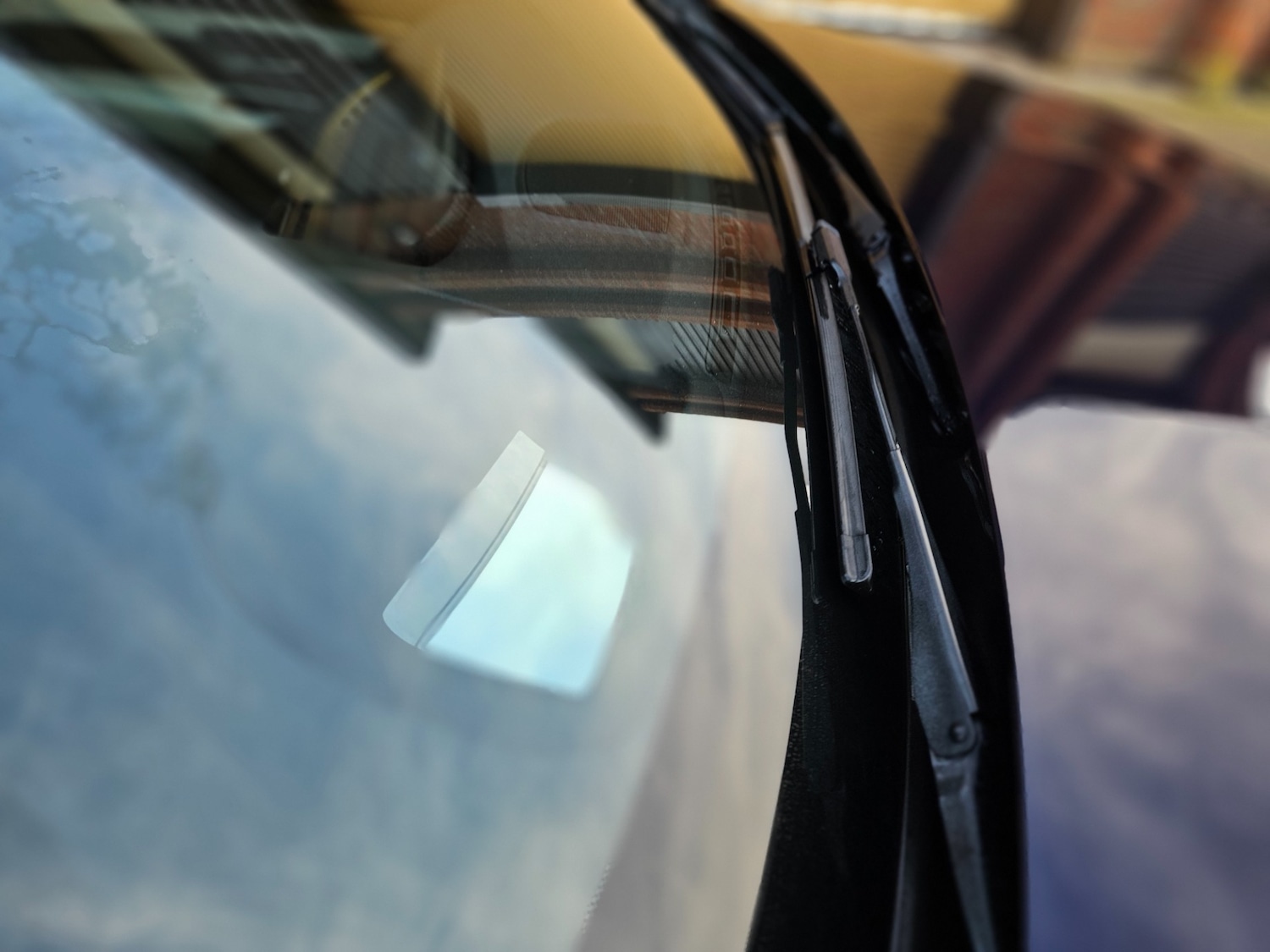 Used BMW M4 2016 for sale - 76923992: Photo 11