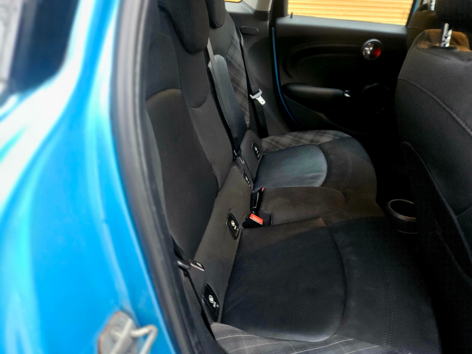 Used MINI Hatch 2015 for sale - 77681583: Photo 15