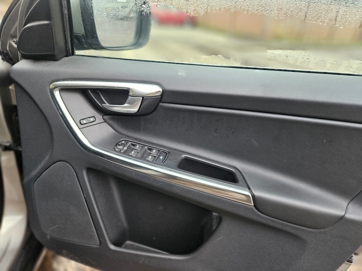 Used Volvo XC60 2012 for sale - 77501873: Photo 12