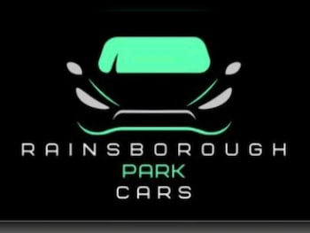 Volvo XC60 feature image