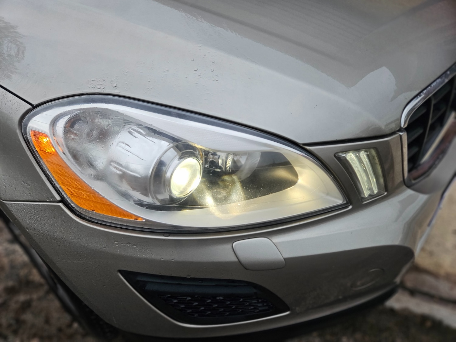 Used Volvo XC60 2012 for sale - 77501873: Photo 8