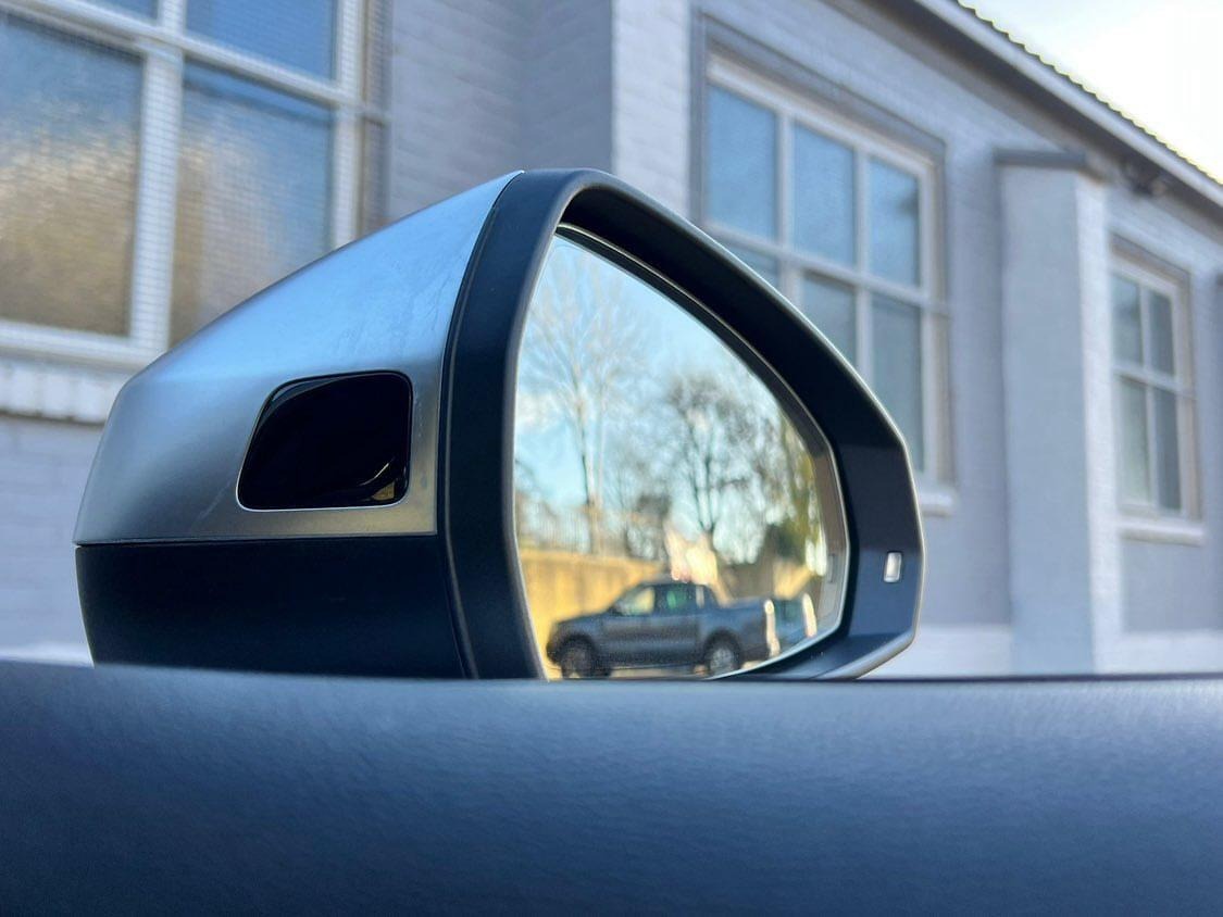 Used Audi RS3 2025 for sale - 77342936: Photo 13