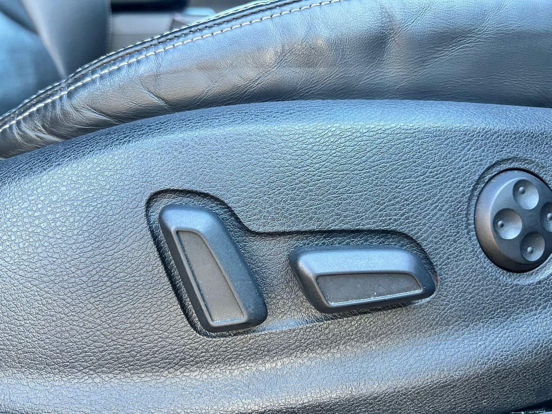 Used Audi RS3 2025 for sale - 77342936: Photo 14