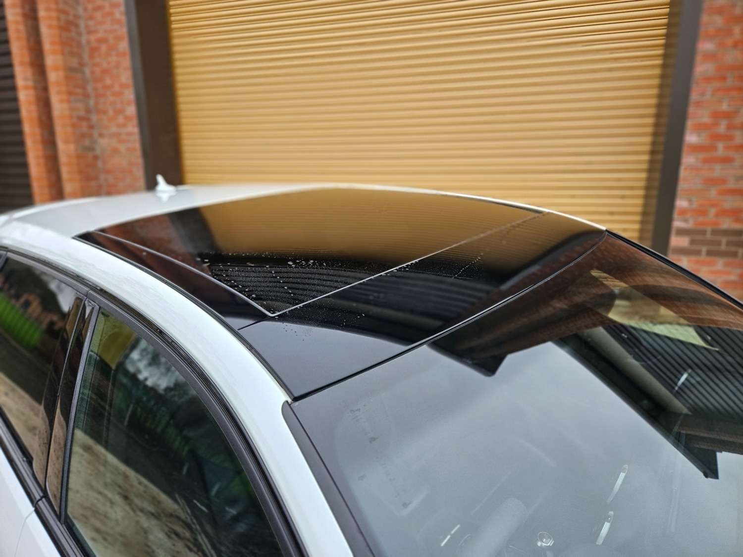 Used Audi RS3 2016 for sale - 77028220: Photo 12