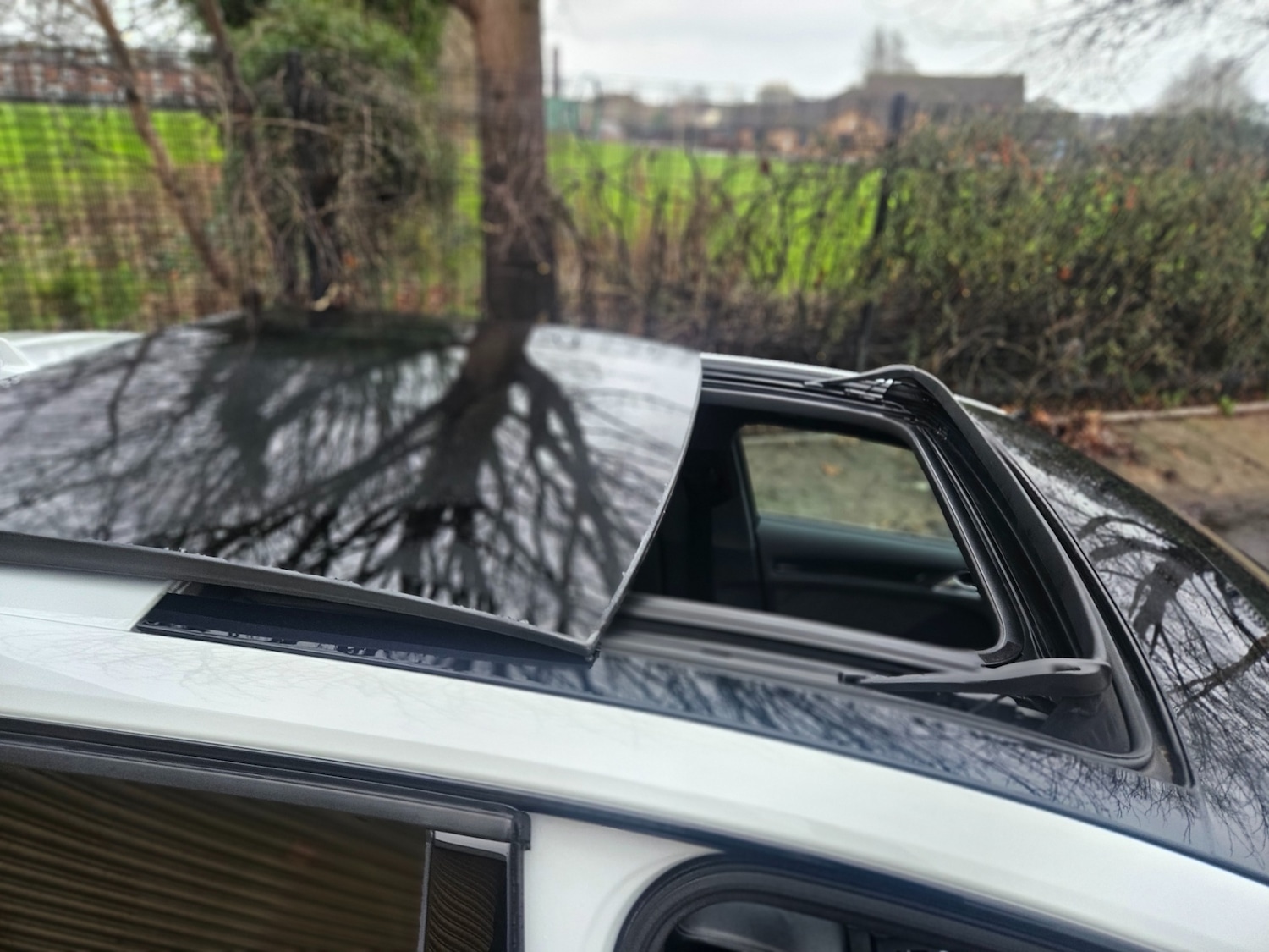 Used Audi RS3 2016 for sale - 77028220: Photo 18