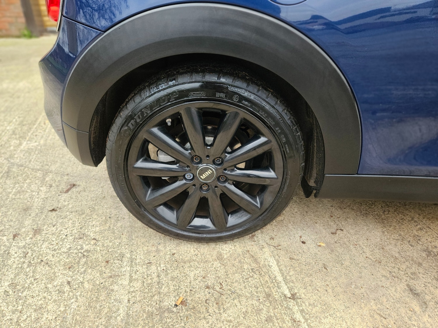 Used MINI Hatch 2016 for sale - 77054885: Photo 10