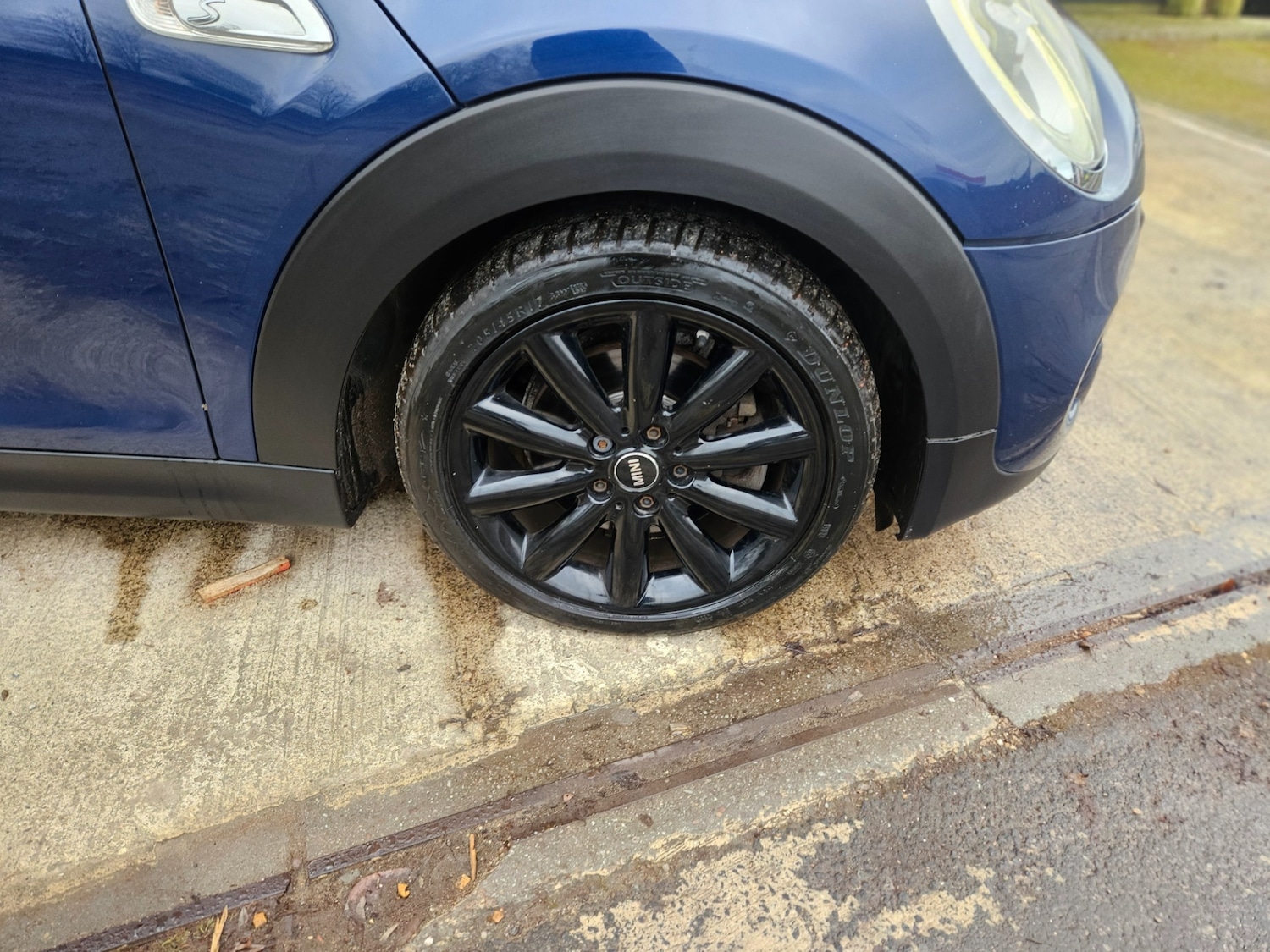 Used MINI Hatch 2016 for sale - 77054885: Photo 11