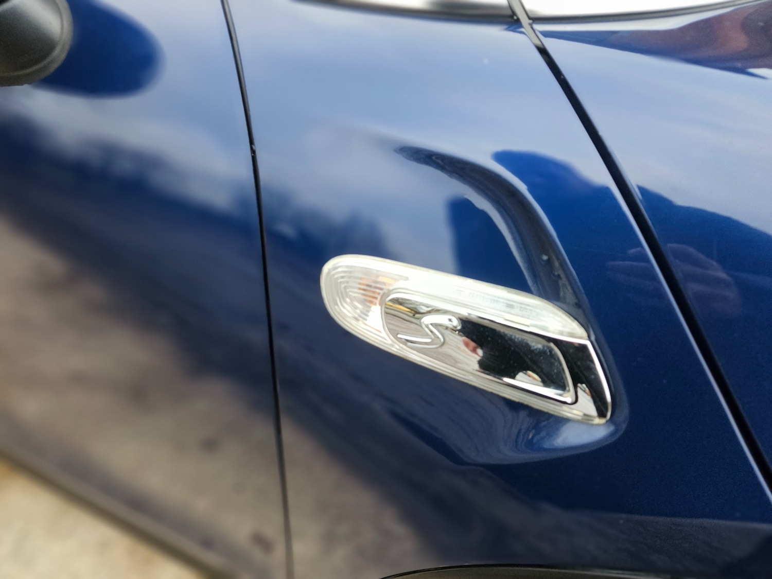 Used MINI Hatch 2016 for sale - 77054885: Photo 13