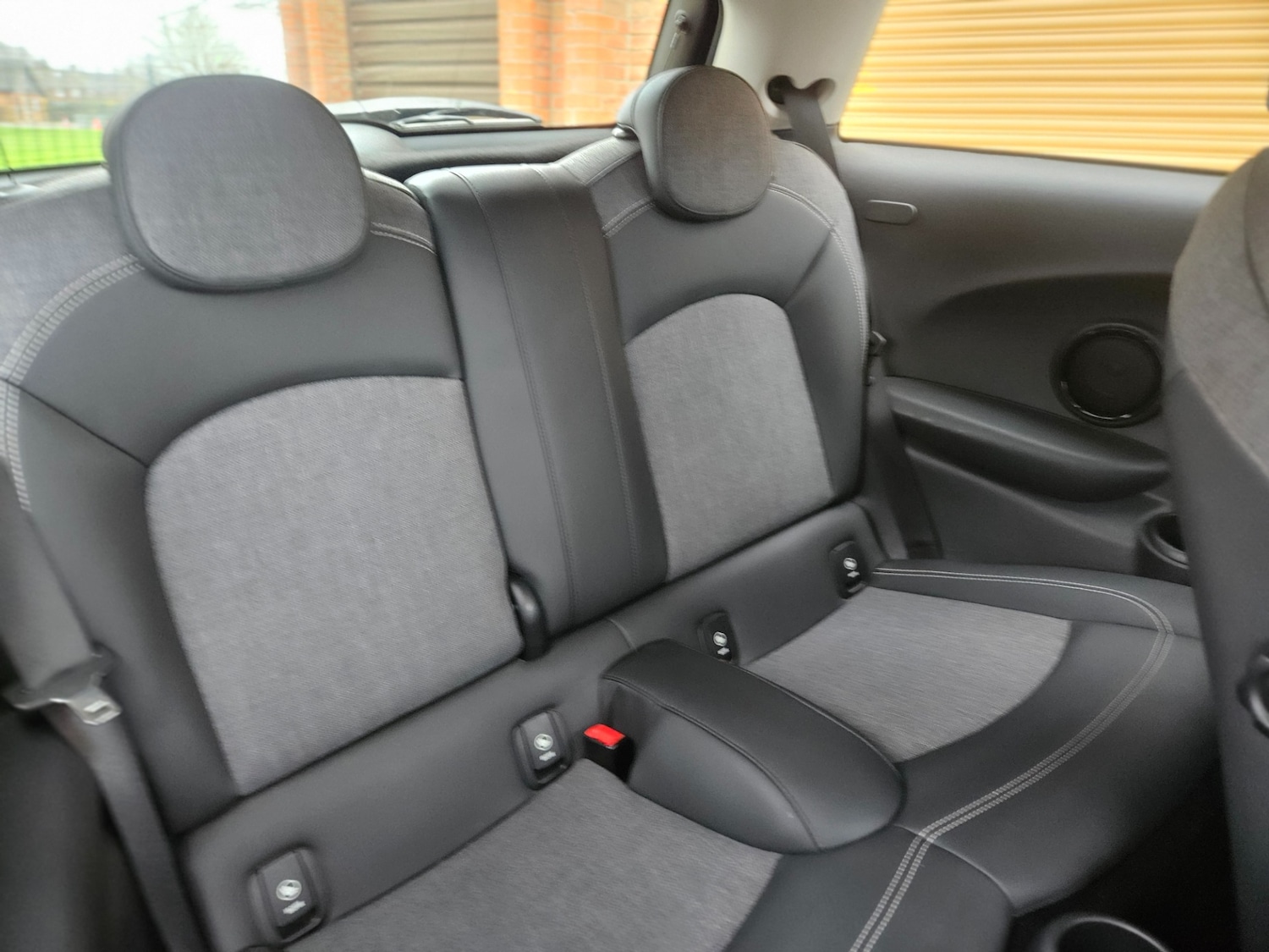 Used MINI Hatch 2016 for sale - 77054885: Photo 16