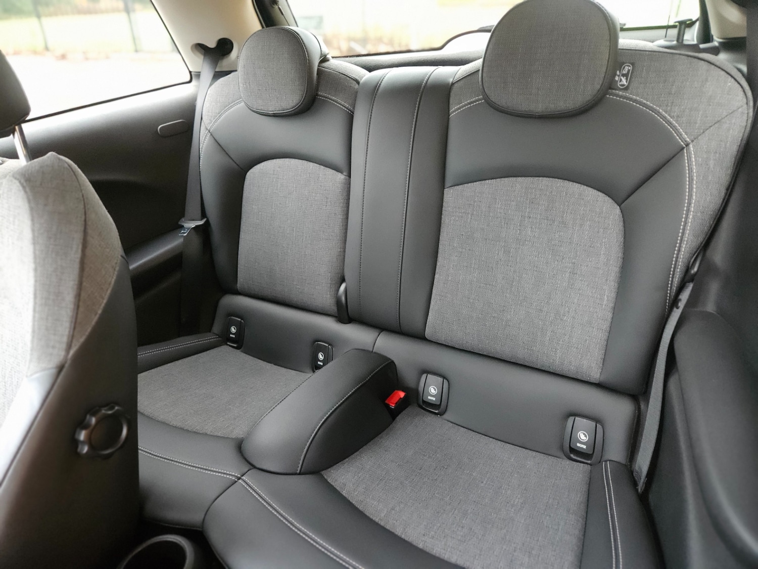 Used MINI Hatch 2016 for sale - 77054885: Photo 19