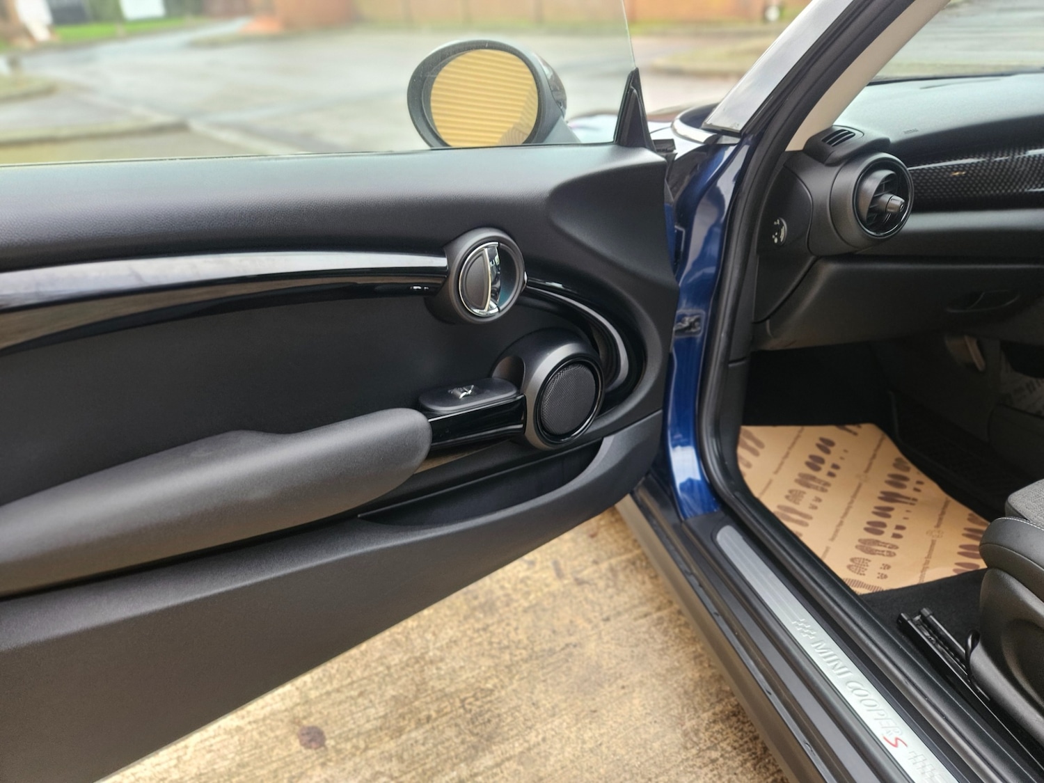 Used MINI Hatch 2016 for sale - 77054885: Photo 20