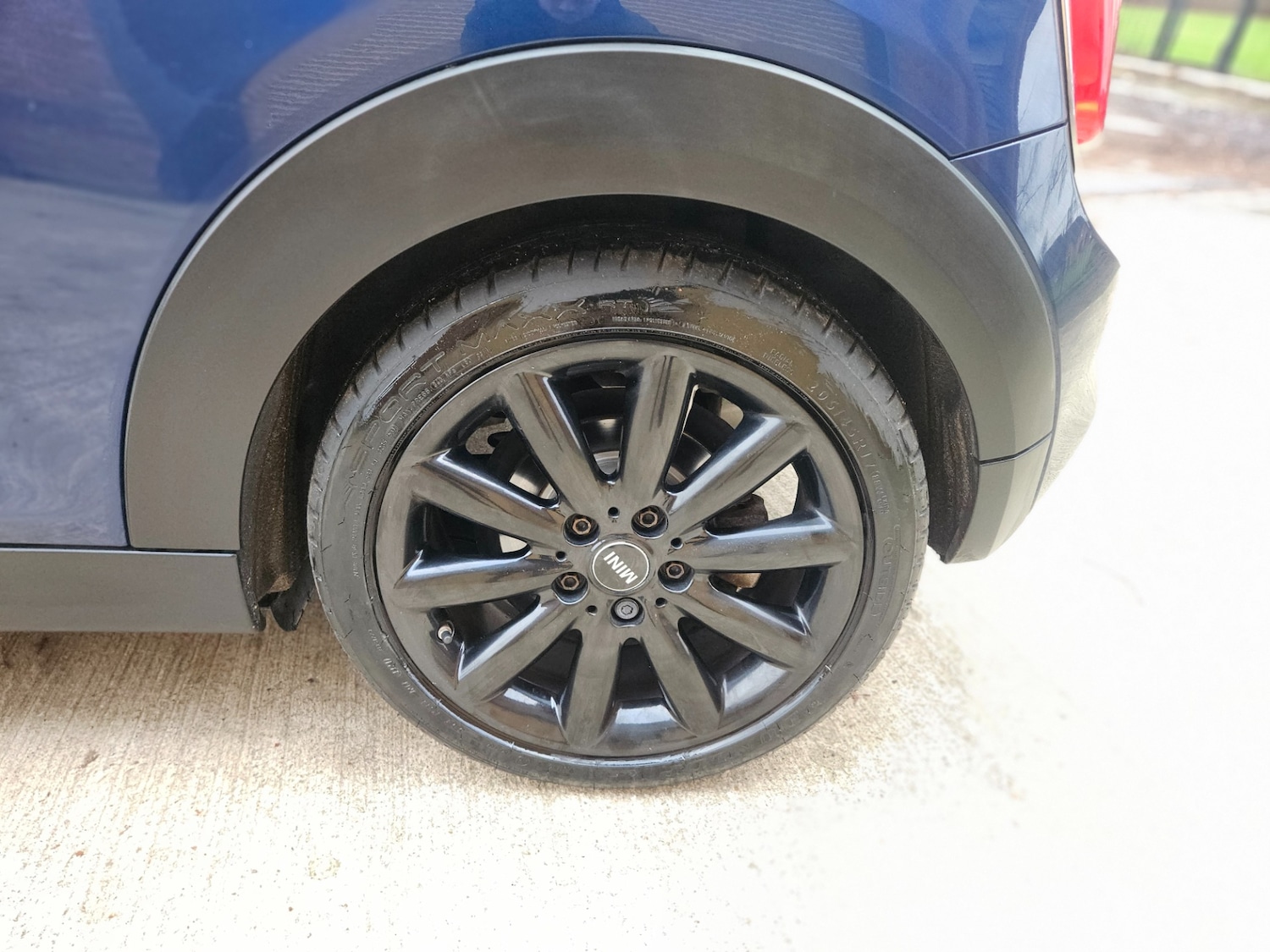 Used MINI Hatch 2016 for sale - 77054885: Photo 5