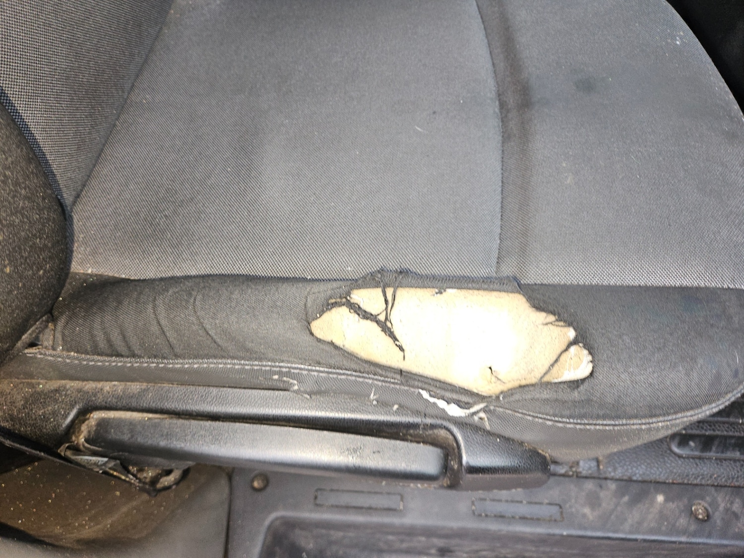 Used Renault Master 2019 for sale - 77501854: Photo 11